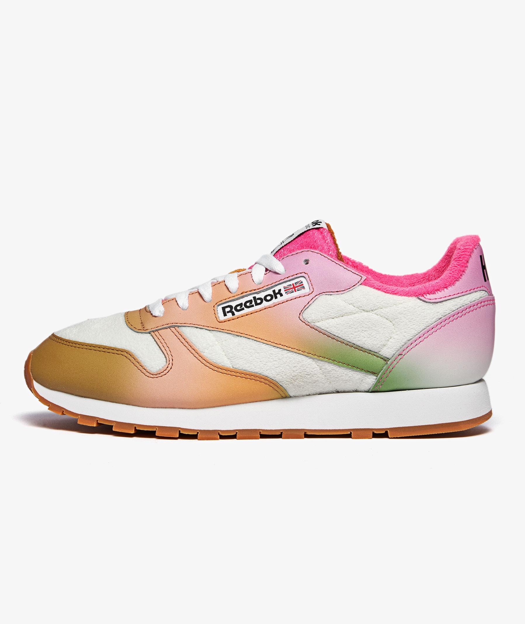and 2022 new Sale Reebok Classic